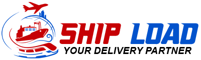 ::: Ship Load :::